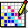 JPEG