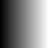 dégradé