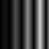 dégradé