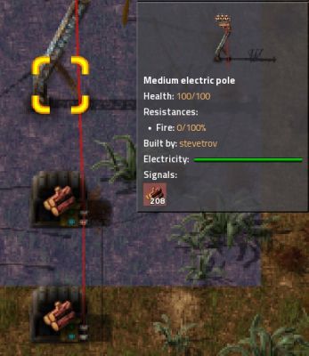 MulitipleChestsAndPoles.png