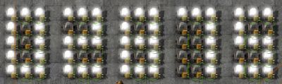 5digitDisplay.png