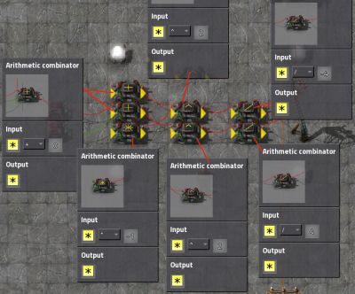 CombinatorMultiplierDetailed.png