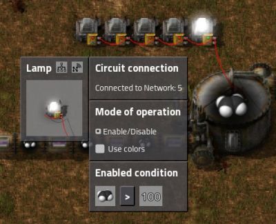ConditionalLights.png