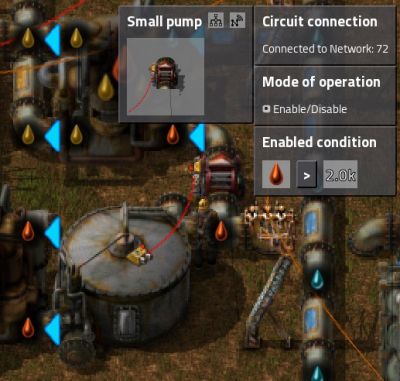 HvyOilCracking.png