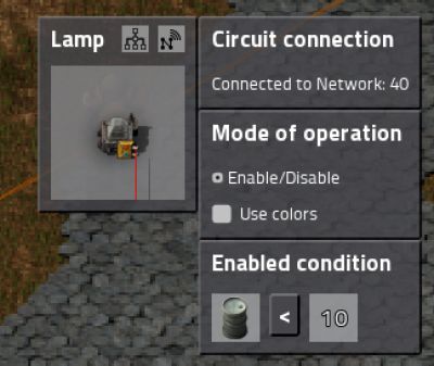 LamponBarrelCondition.png