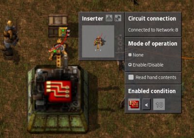 LimitItemsPlacedIntoAChest.png