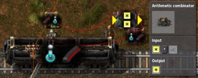 SmartOutpostUnloader.png
