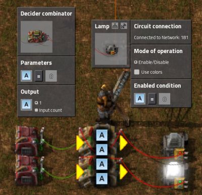 SRLatch.png