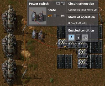 SteamBackup.png