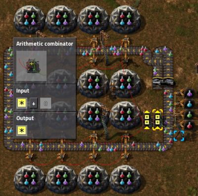 SushiScience2.png