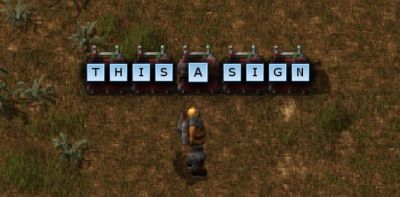 ThisASign.png