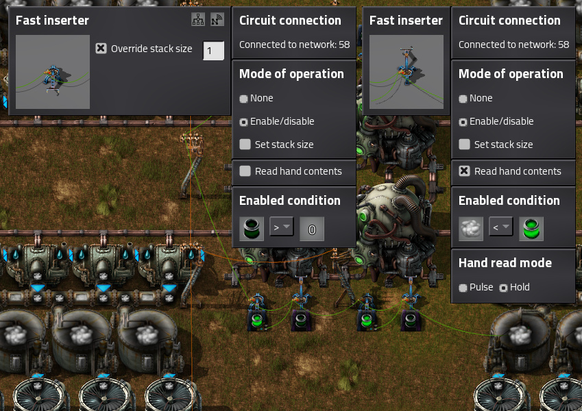 NuclearCircuits.jpg
