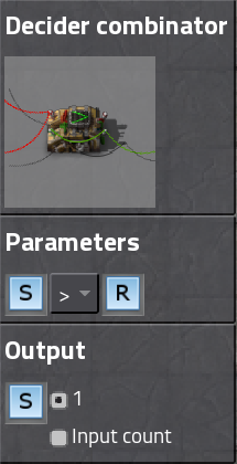 SR-04-SRLatch.png
