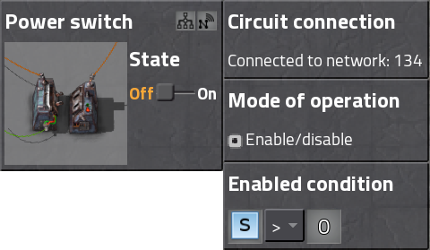 SR-05-PowerSwitch.png