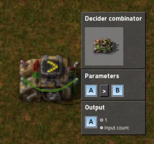 SimpleLatchv2.png