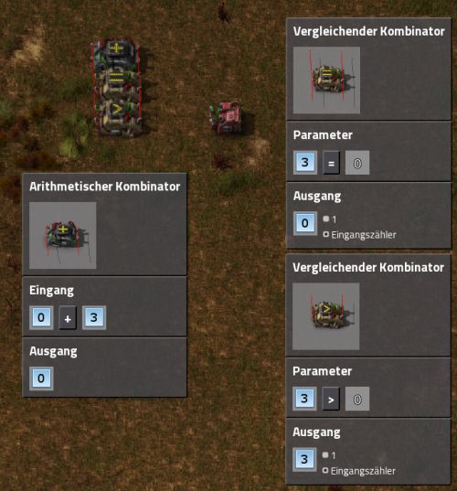 AdvancedMemoryCell.png