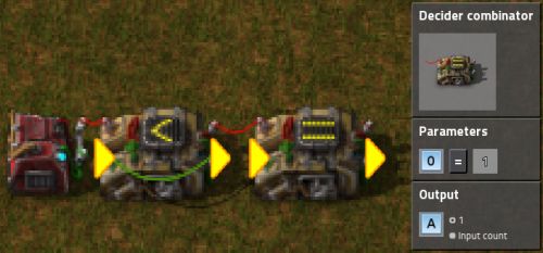 PulseGen.png