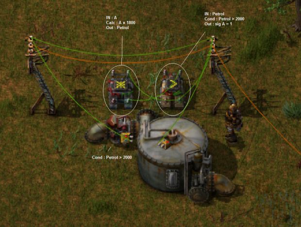 Factorio combinator switch.png