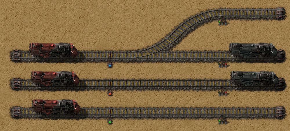 Chain signal colors.png