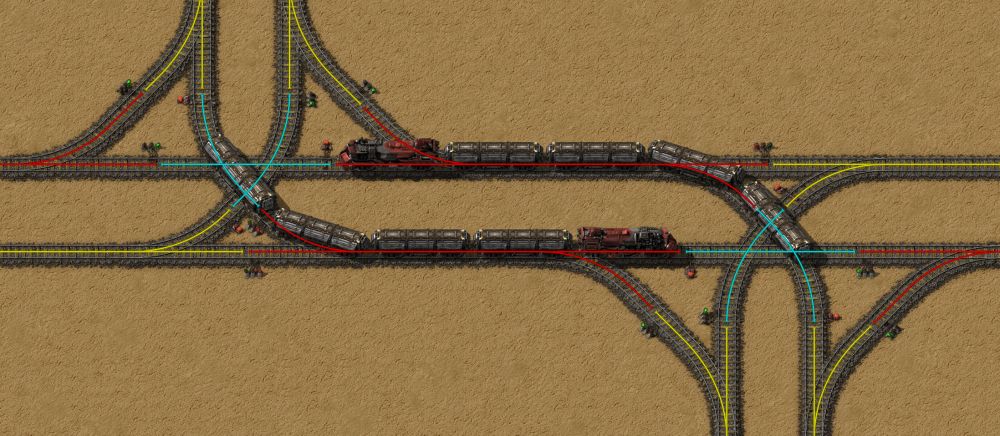 Deadlock signal space.png