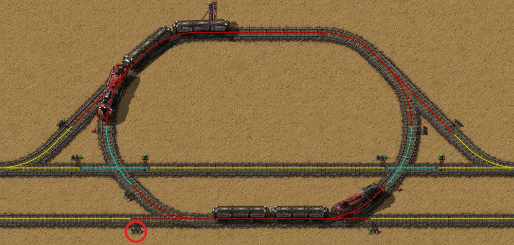 Signal deadlock.png