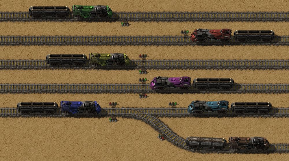 Signal directions.png