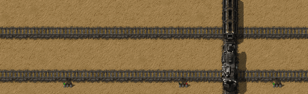 Why signals.gif