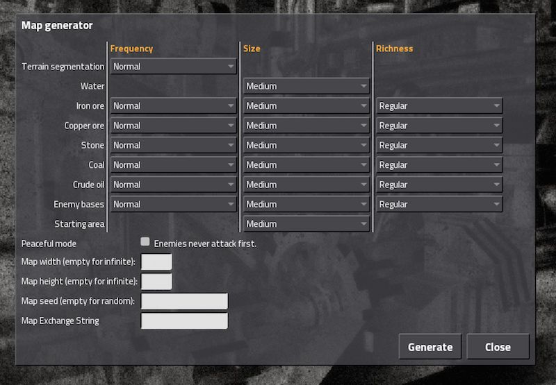 MapGeneratorOverview.png