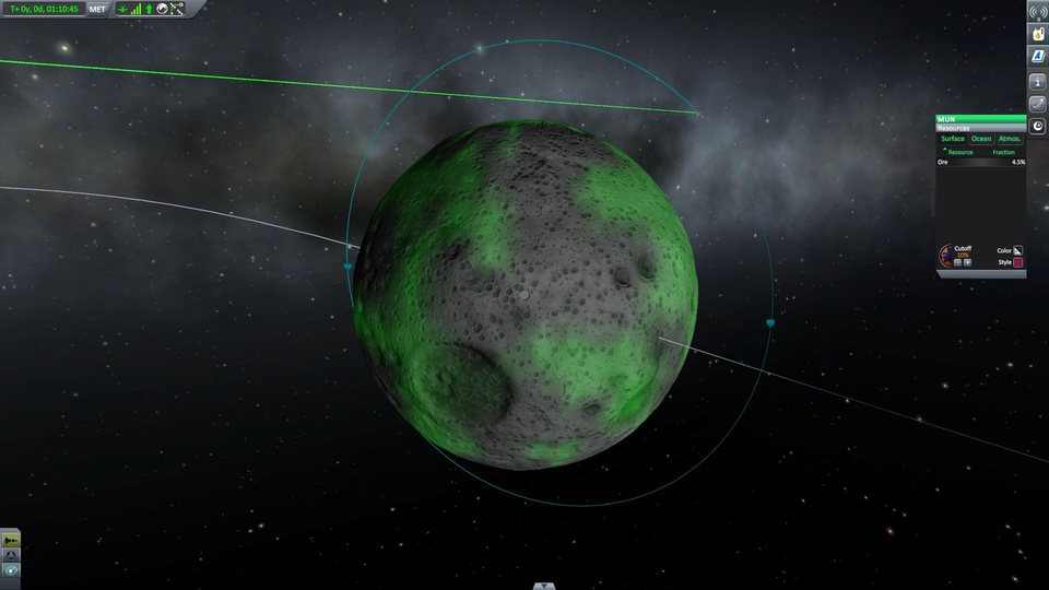 Kerbal Space Program 12.21.2016 - 23.15.51.18