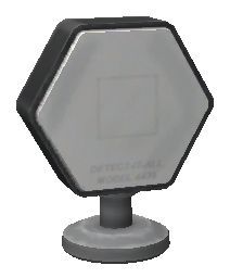 N4435_Narrow-Brand_Scanner