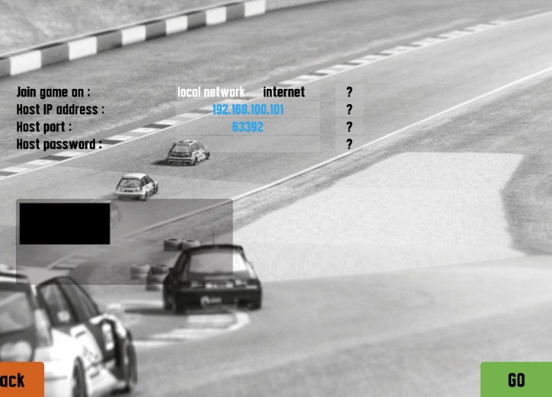 Lan4.jpg