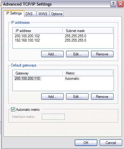 Lan2.jpg