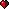 Half Heart.svg