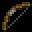 Grille Arc.png