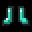 Grille Bottes en diamant.png