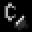 Grille Briquet.png