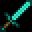 Grille Épée en diamant.png