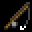 Grille Canne à pêche.png