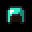 Grille Casque en diamant.png