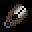 Grille Cisailles.png