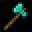 Grille Hache en diamant.png