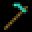 Grille Houe en diamant.png