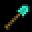 Grille Pelle en diamant.png