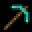 Grille Pioche en diamant.png