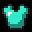 Grille Plastron en diamant.png