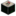 8K RAM Module