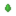 Acid Drop