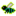 Acidic Bee
