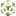 Active Built Carminite Block