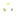 Active Reappearing Block